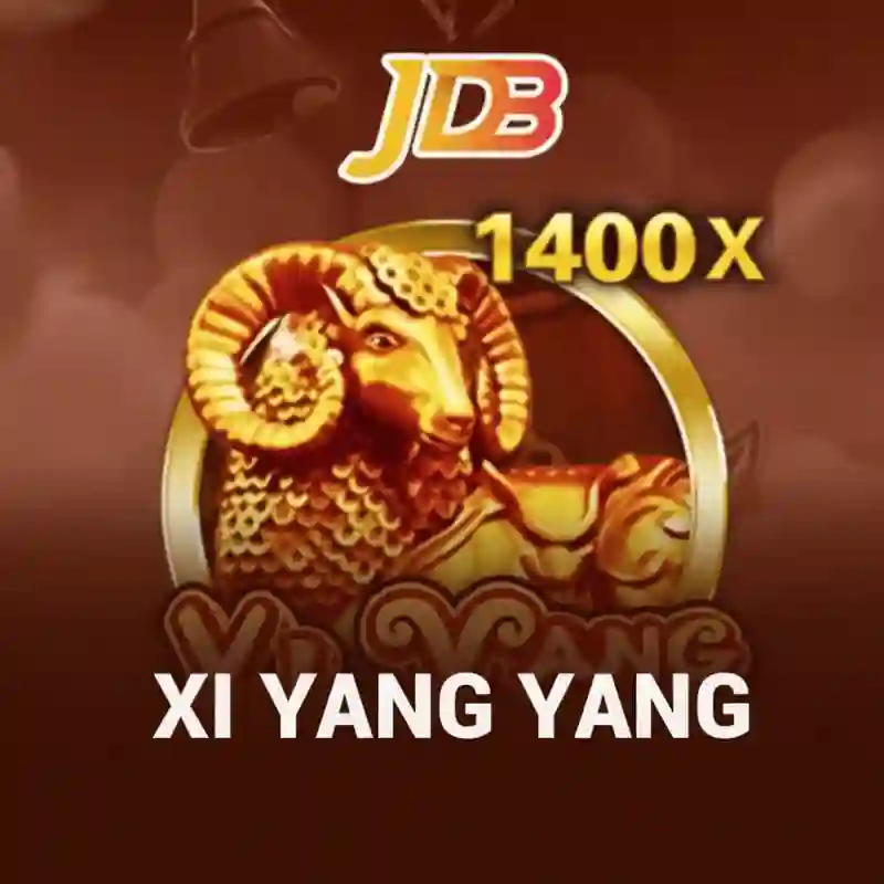 Xi Yang Yang
